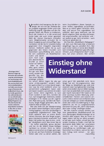 Tiedosto:MIBA Spezial 66 2005 11 (DE).pdf