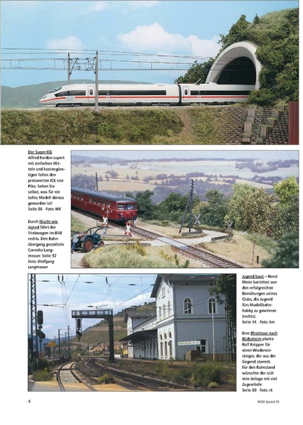 Tiedosto:MIBA Spezial 66 2005 11 (DE).pdf