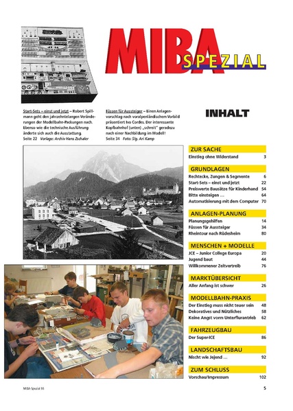 Tiedosto:MIBA Spezial 66 2005 11 (DE).pdf