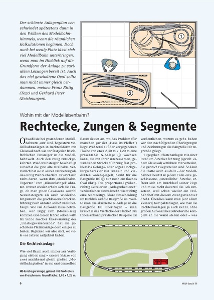 Tiedosto:MIBA Spezial 66 2005 11 (DE).pdf