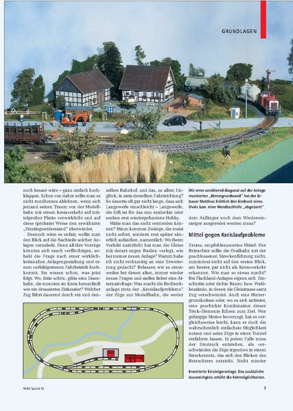 Tiedosto:MIBA Spezial 66 2005 11 (DE).pdf