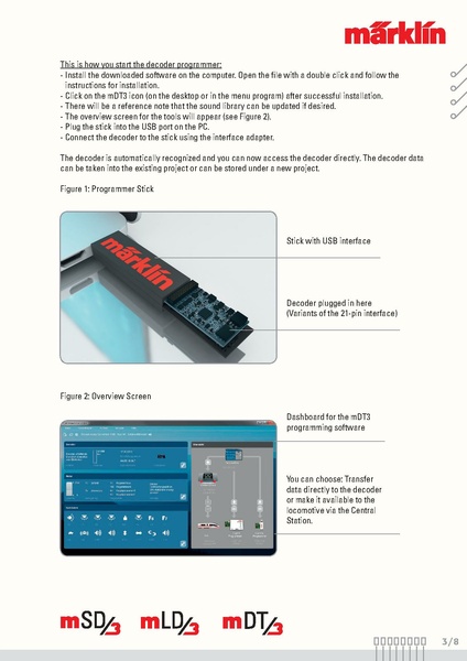 Tiedosto:Märklin New Generation Decoders Information.pdf
