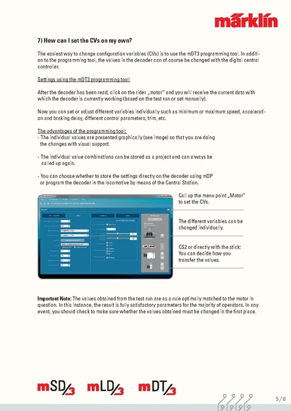 Tiedosto:Märklin New Generation Decoders Information.pdf