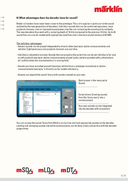 Tiedosto:Märklin New Generation Decoders Information.pdf