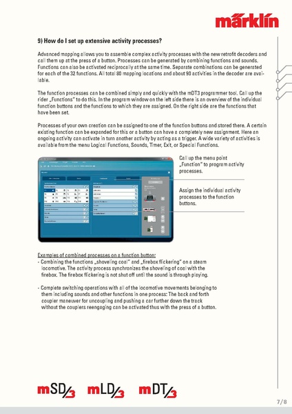 Tiedosto:Märklin New Generation Decoders Information.pdf