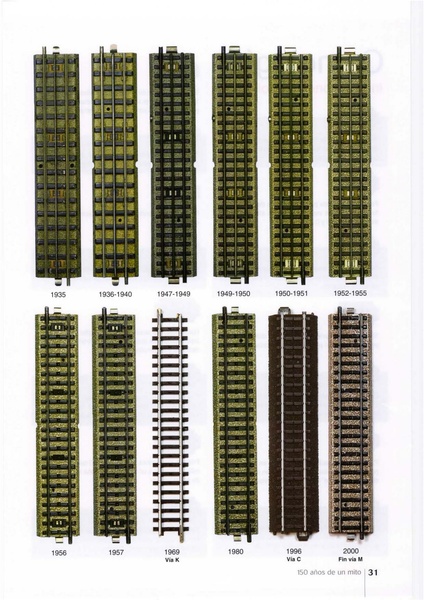 Tiedosto:Universo-Marklin--modelos-m--ticos.pdf