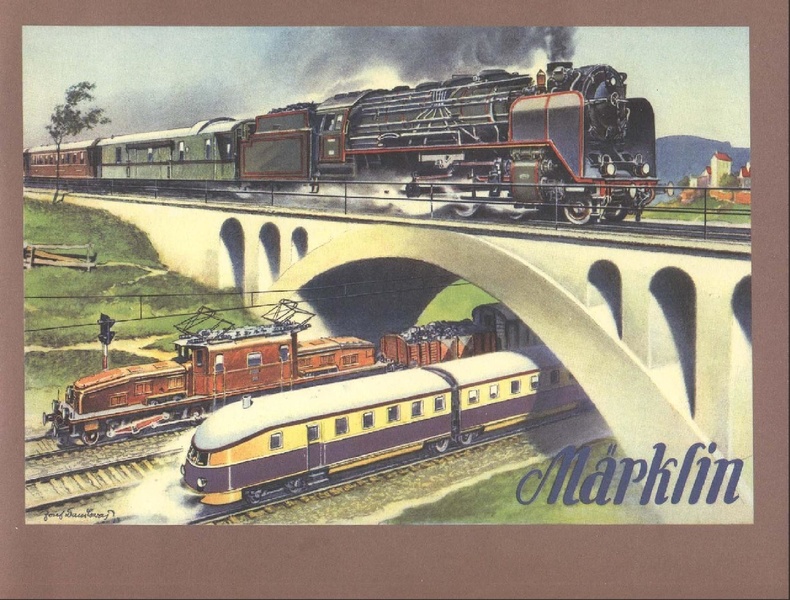 Tiedosto:Marklin 1933 Catalog (DE).pdf