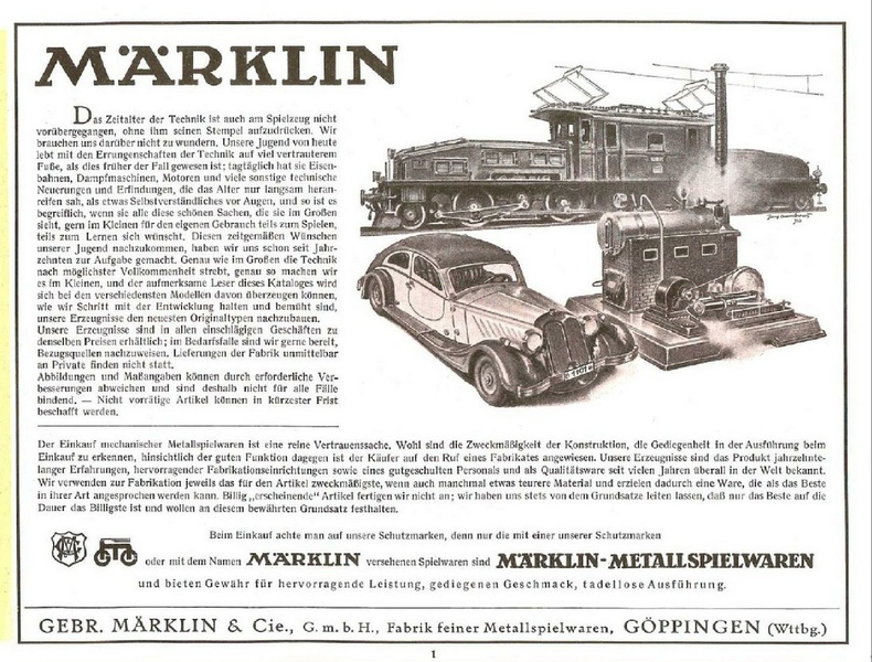 Tiedosto:Marklin 1933 Catalog (DE).pdf