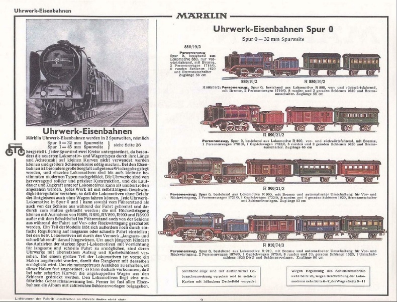 Tiedosto:Marklin 1933 Catalog (DE).pdf
