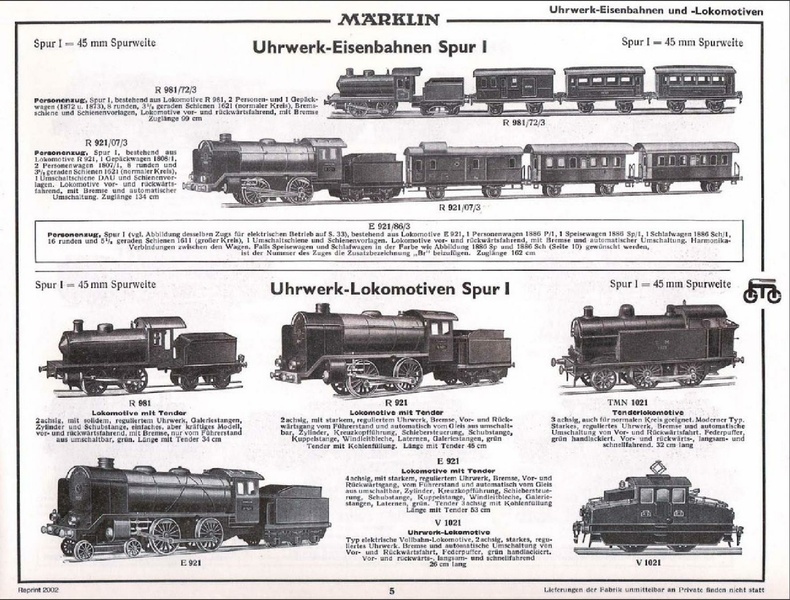 Tiedosto:Marklin 1933 Catalog (DE).pdf