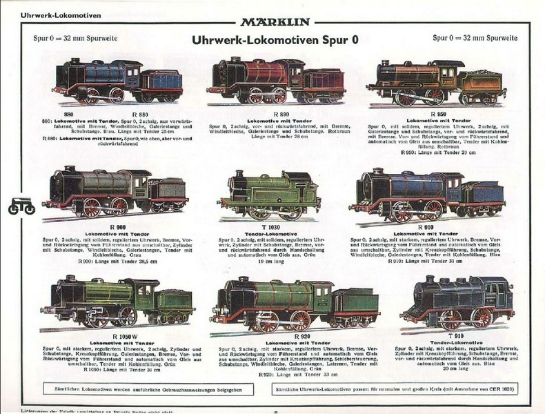 Tiedosto:Marklin 1933 Catalog (DE).pdf