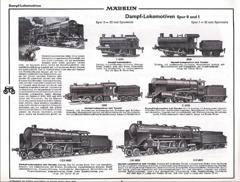Tiedosto:Marklin 1933 Catalog (DE).pdf