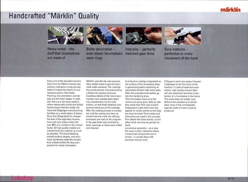 Tiedosto:Marklin 2006 Catalog (EN).pdf