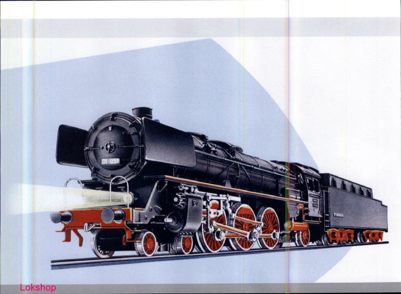 Tiedosto:Marklin 2006 Catalog (EN).pdf