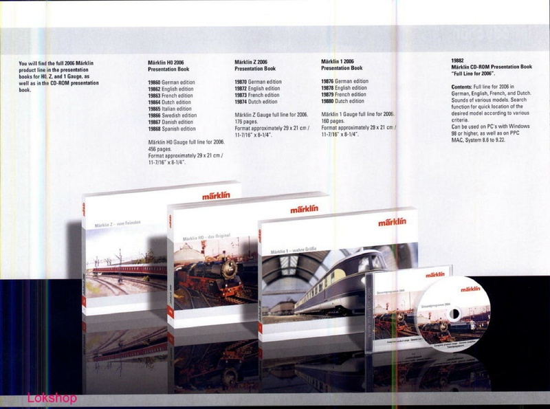 Tiedosto:Marklin 2006 Catalog (EN).pdf