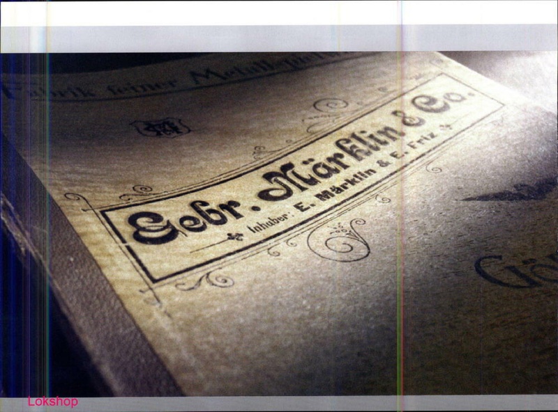 Tiedosto:Marklin 2006 Catalog (EN).pdf