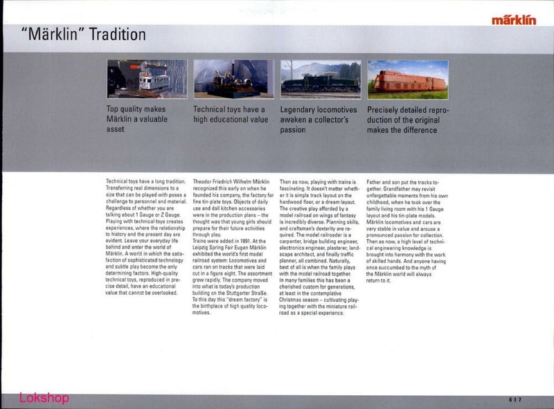 Tiedosto:Marklin 2006 Catalog (EN).pdf