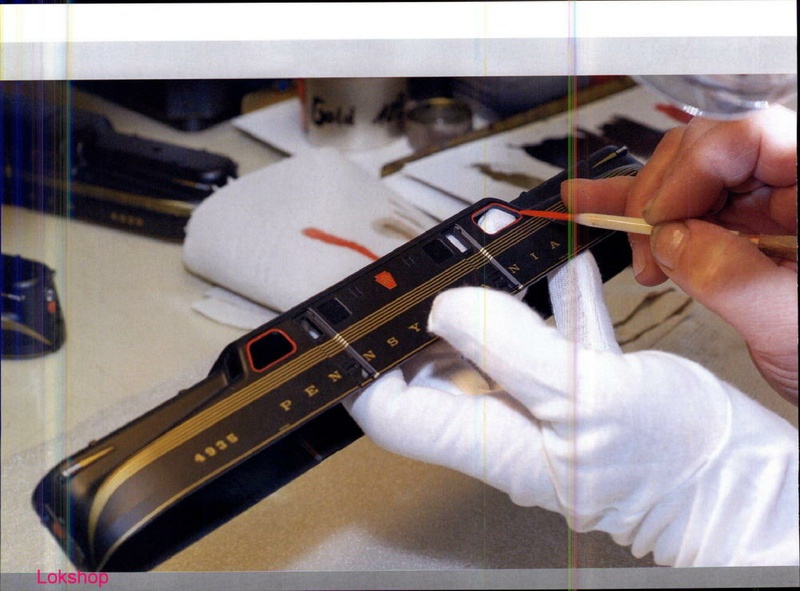 Tiedosto:Marklin 2006 Catalog (EN).pdf