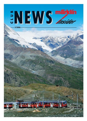 Insider 2006 05 (DE).pdf