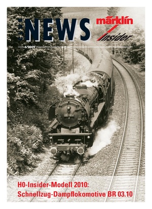 Insider 2009 06 (DE).pdf