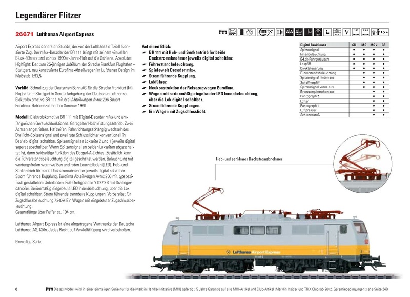 Tiedosto:Marklin 2015 New Items DE.pdf