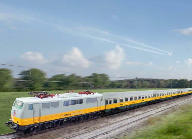 Tiedosto:Marklin 2015 New Items DE.pdf