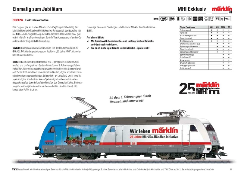Tiedosto:Marklin 2015 New Items DE.pdf