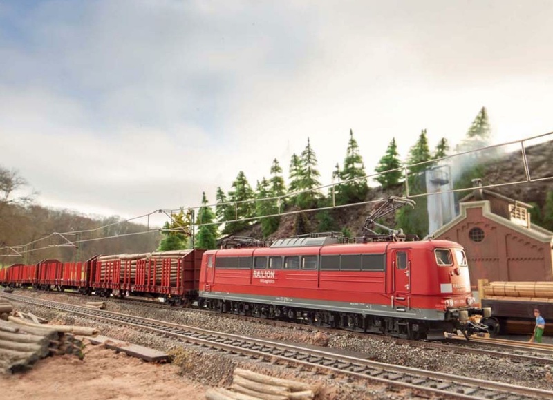 Tiedosto:Marklin 2015 New Items DE.pdf