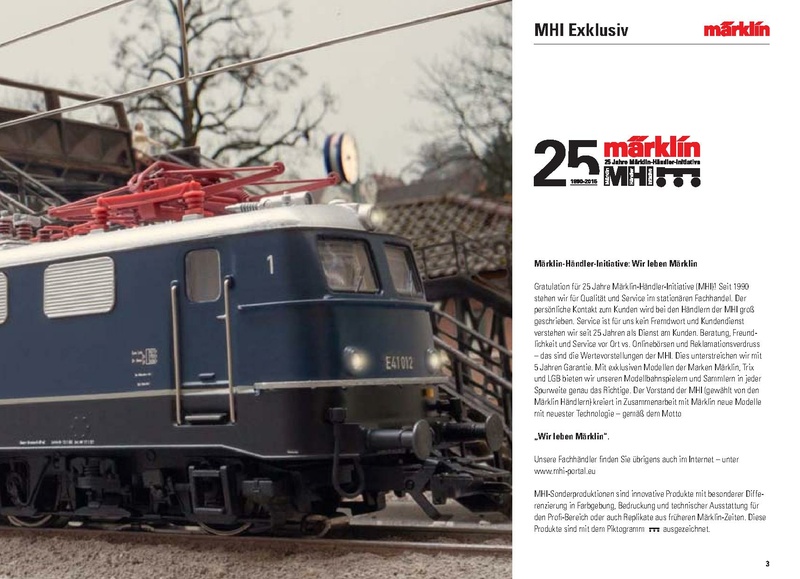 Tiedosto:Marklin 2015 New Items DE.pdf