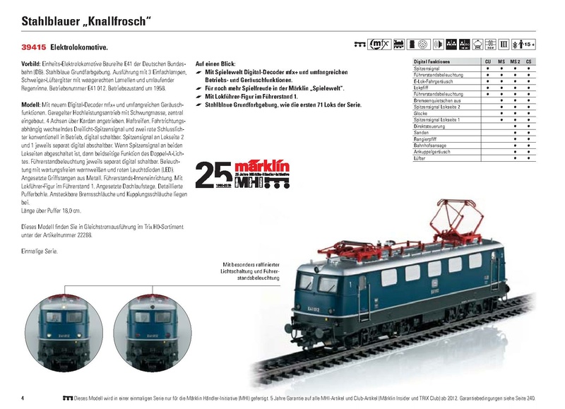 Tiedosto:Marklin 2015 New Items DE.pdf