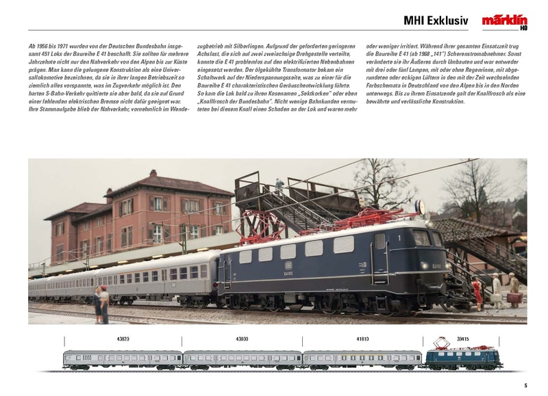 Tiedosto:Marklin 2015 New Items DE.pdf