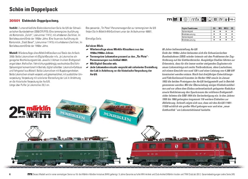 Tiedosto:Marklin 2015 New Items DE.pdf