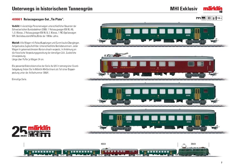 Tiedosto:Marklin 2015 New Items DE.pdf