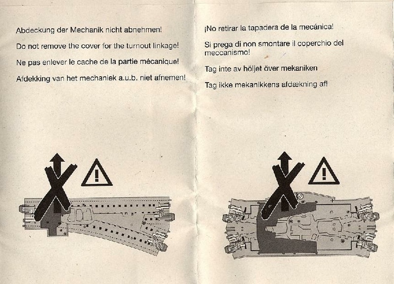 Tiedosto:Marklin 74490 Electric Turnout Mechanism.pdf