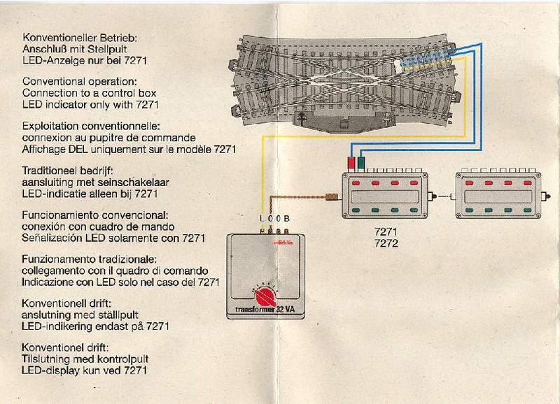 Tiedosto:Marklin 74490 Electric Turnout Mechanism.pdf