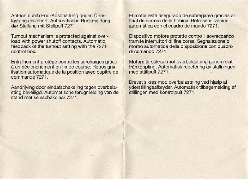 Tiedosto:Marklin 74490 Electric Turnout Mechanism.pdf