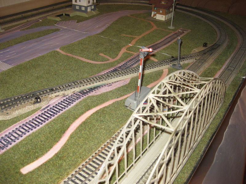 Tiedosto:7298 toporama detail 1.jpg