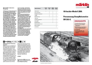 Marklin 2009 Insider (DE).pdf