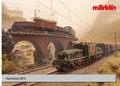 Marklin 2013 New Items DE.pdf