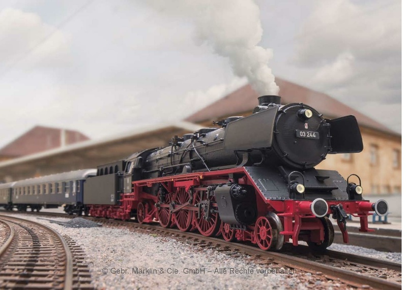 Tiedosto:Marklin 2013 New Items DE.pdf