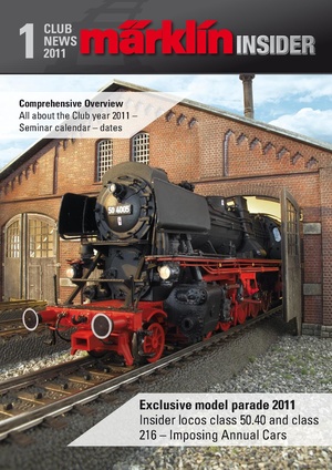 Insider 2011 01 (EN).pdf