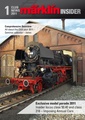 Insider 2011 01 (EN).pdf