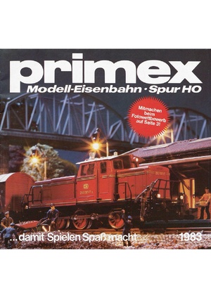 Maerklin-primex-1983.pdf