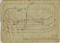 Märklin ratakaavio 1962.jpg