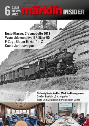 Insider 2012 06 (DE).pdf