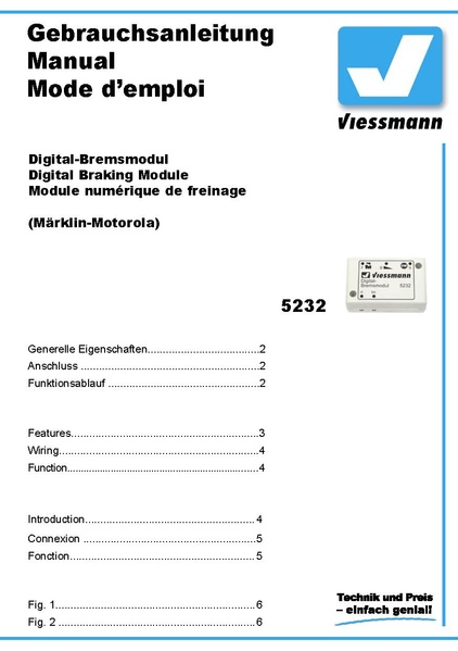 Tiedosto:Viessmann 5232 (DE EN FR).pdf