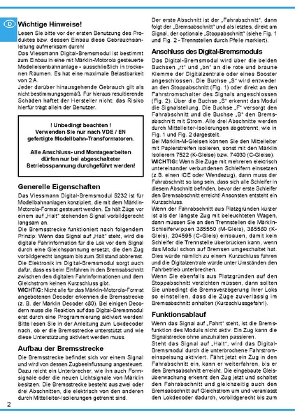 Tiedosto:Viessmann 5232 (DE EN FR).pdf