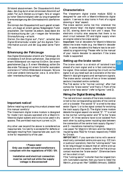 Tiedosto:Viessmann 5232 (DE EN FR).pdf