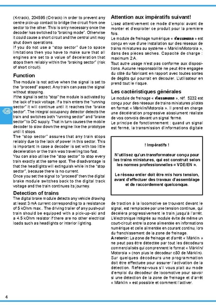 Tiedosto:Viessmann 5232 (DE EN FR).pdf