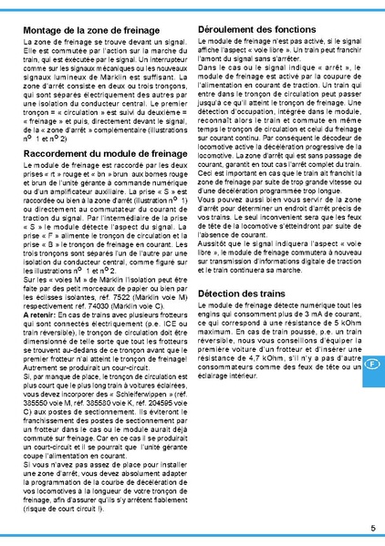 Tiedosto:Viessmann 5232 (DE EN FR).pdf